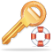 Accesso Riservato